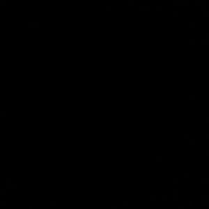 Meet your Posher, India